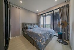 Westwood Residences (D22), Condominium #617444061